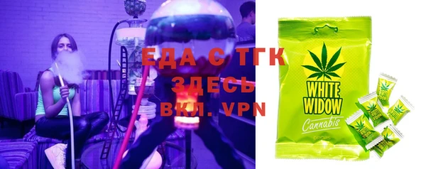 ПСИЛОЦИБИНОВЫЕ ГРИБЫ Гусь-Хрустальный