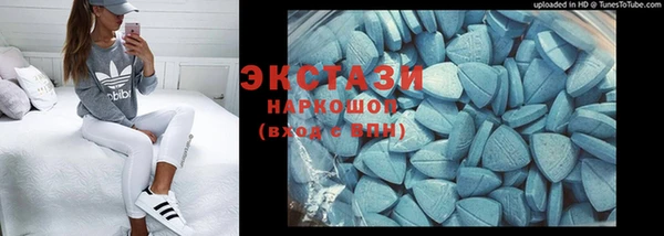 ПСИЛОЦИБИНОВЫЕ ГРИБЫ Гусь-Хрустальный