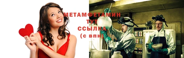 трава Гусиноозёрск