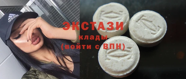 трава Гусиноозёрск