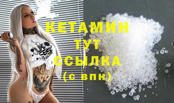трава Гусиноозёрск