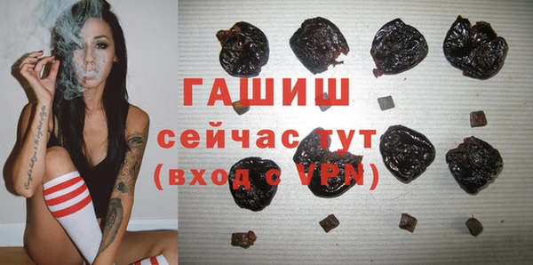 ПСИЛОЦИБИНОВЫЕ ГРИБЫ Гусь-Хрустальный