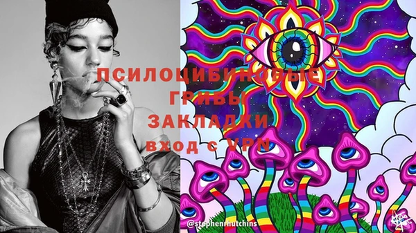 меф VHQ Гусев