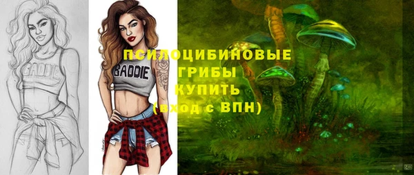 меф VHQ Гусев