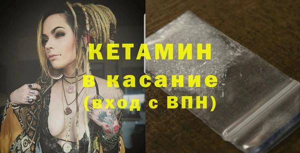 трава Гусиноозёрск