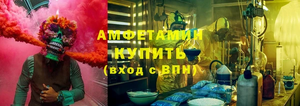 ПСИЛОЦИБИНОВЫЕ ГРИБЫ Гусь-Хрустальный