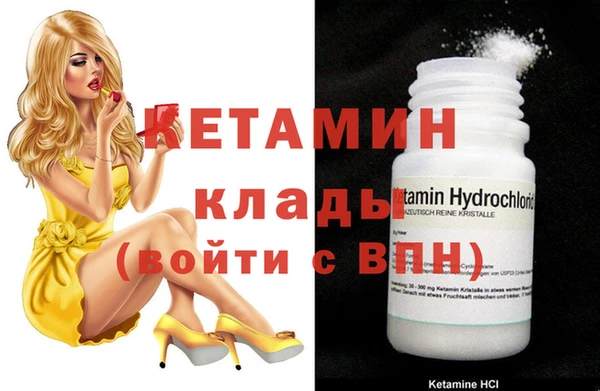 трава Гусиноозёрск