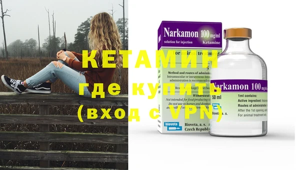 трава Гусиноозёрск